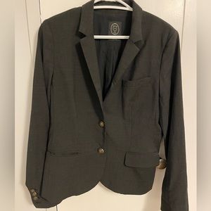 Aritzia Talula blazer